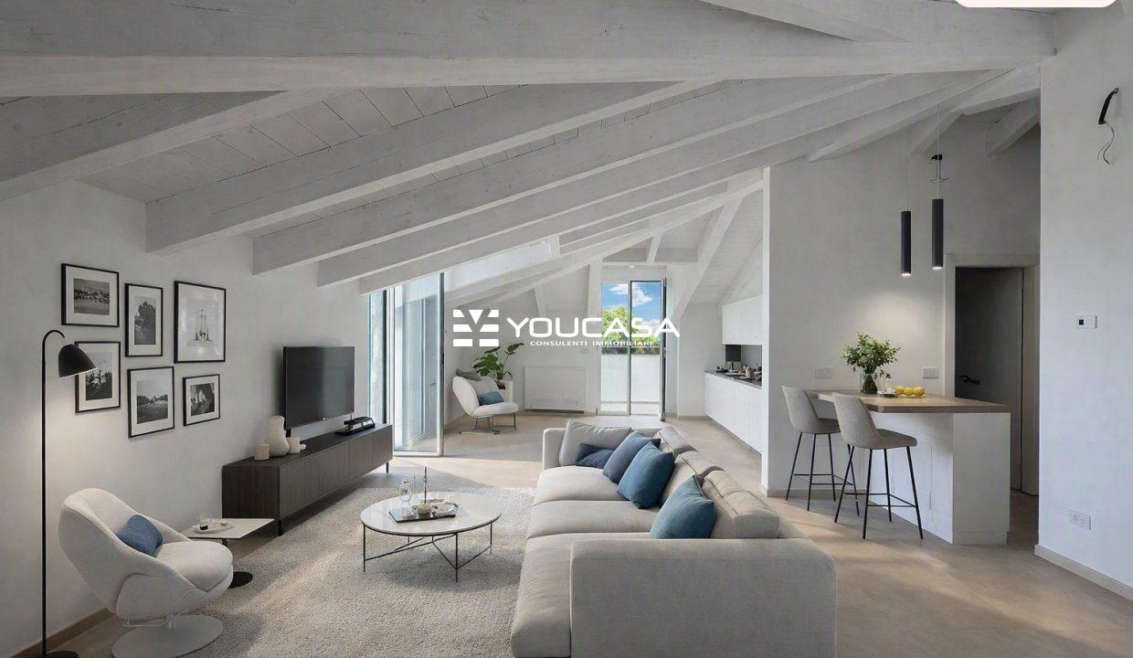 soggiorno AI1