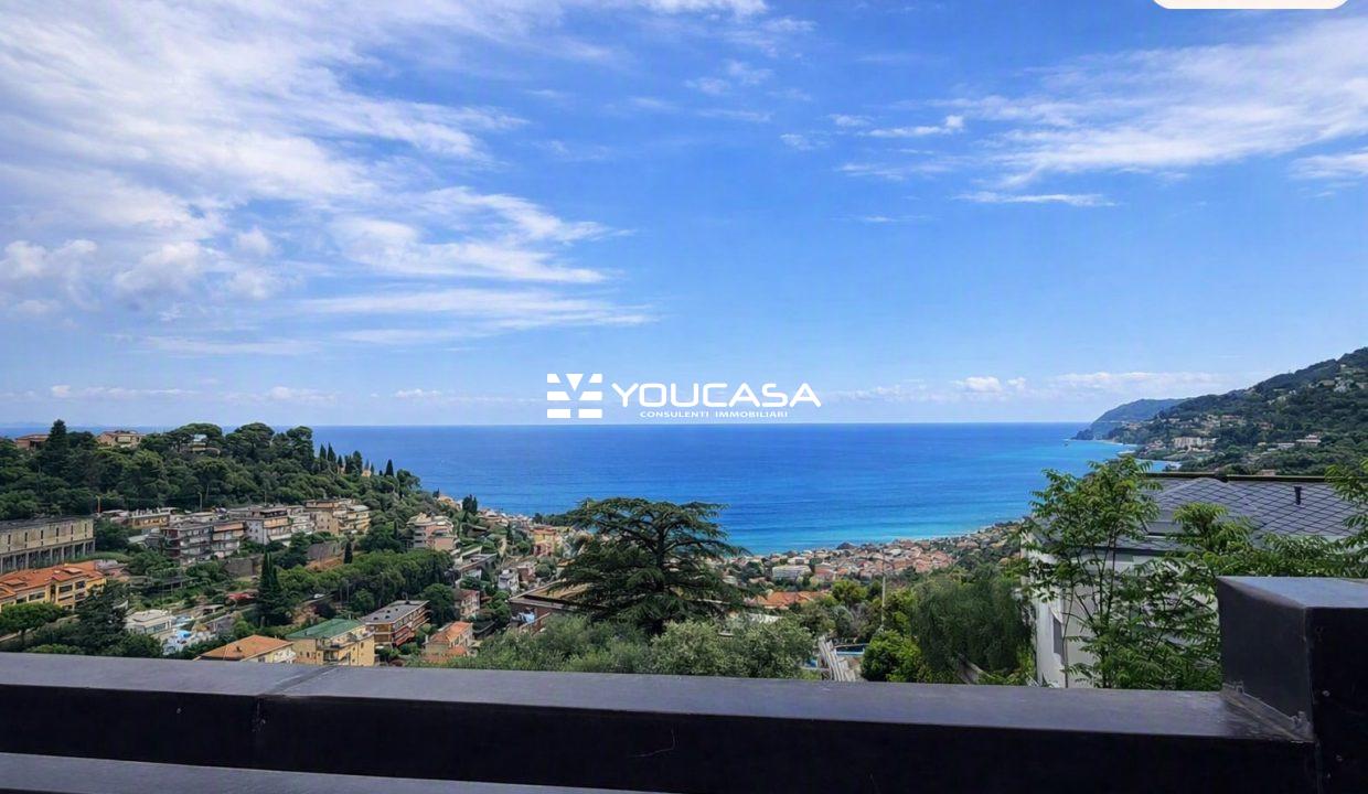 vista mare 1